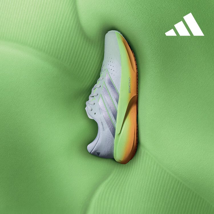 Scarpe da running adidas Supernova Rise 3