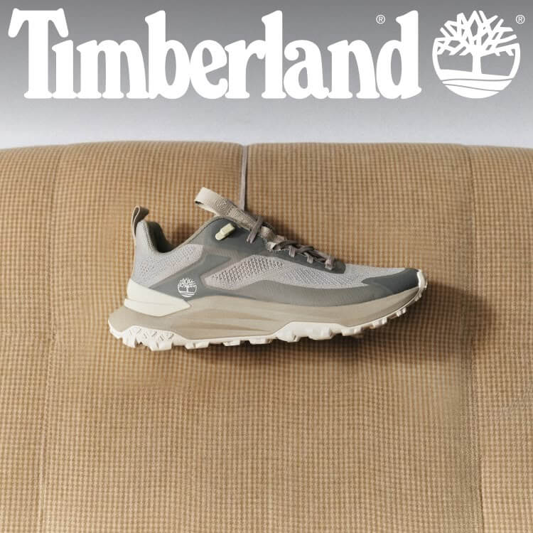 Scarpe urban Timberland Motion Access