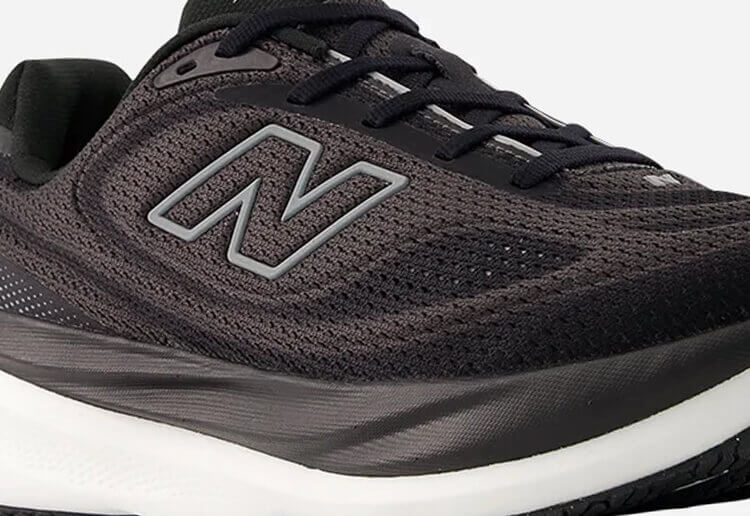 Collezione New Balance 1080