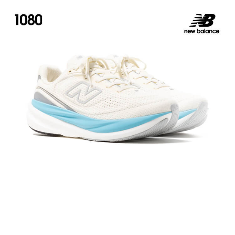 Scarpe da running New Balance 1080 v15