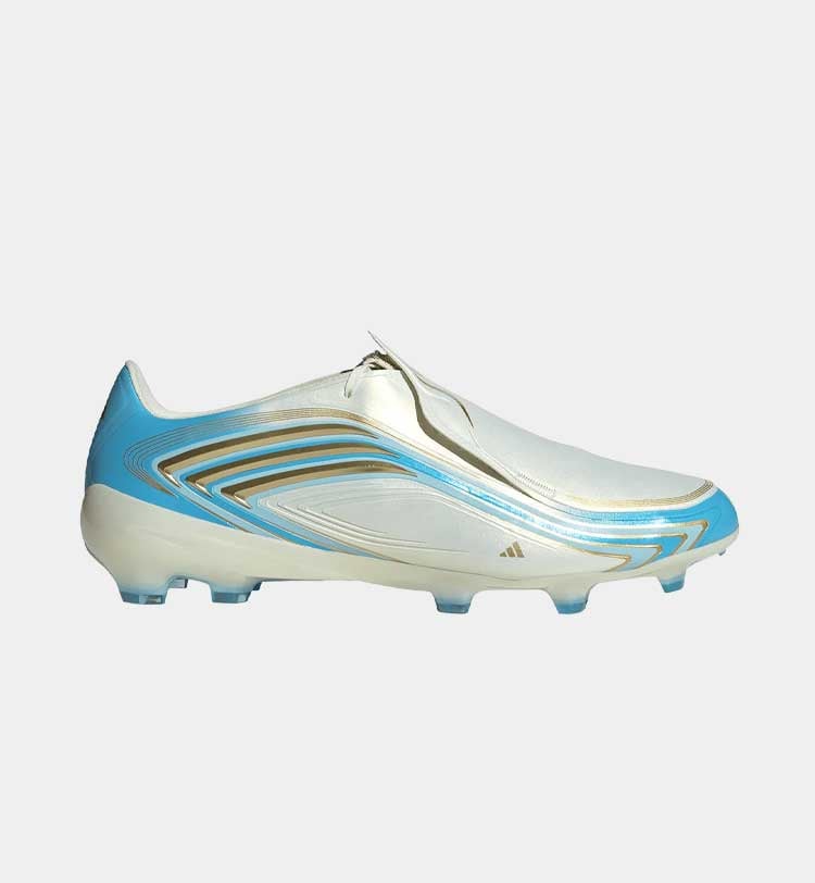 Scarpa calcio adidas Messi