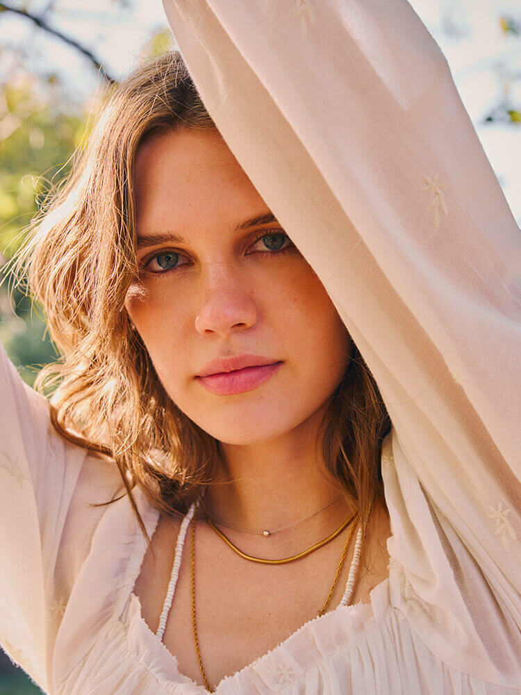 Levi's collezione donna