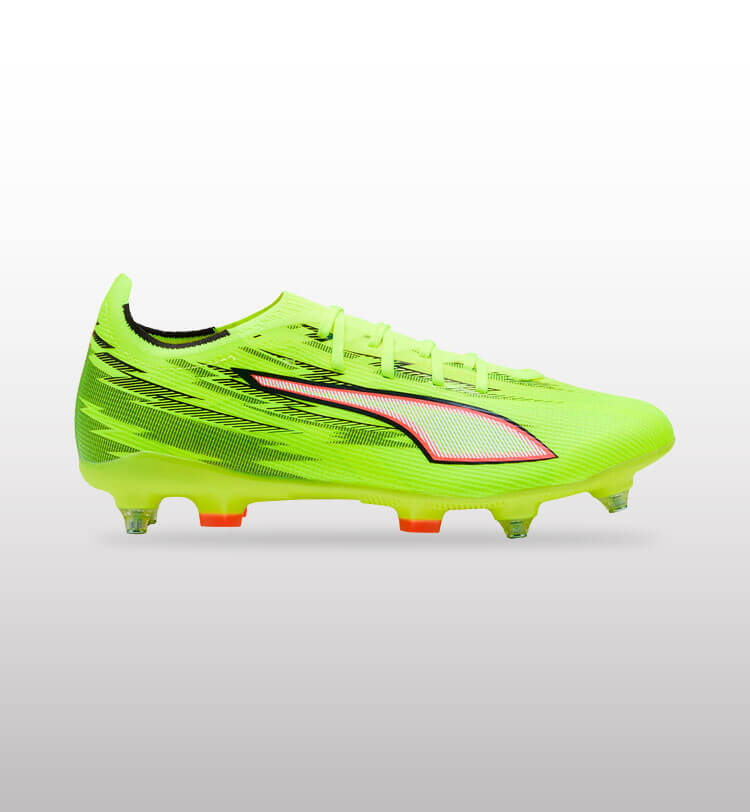 Scarpa da calcio multi ground PUMA