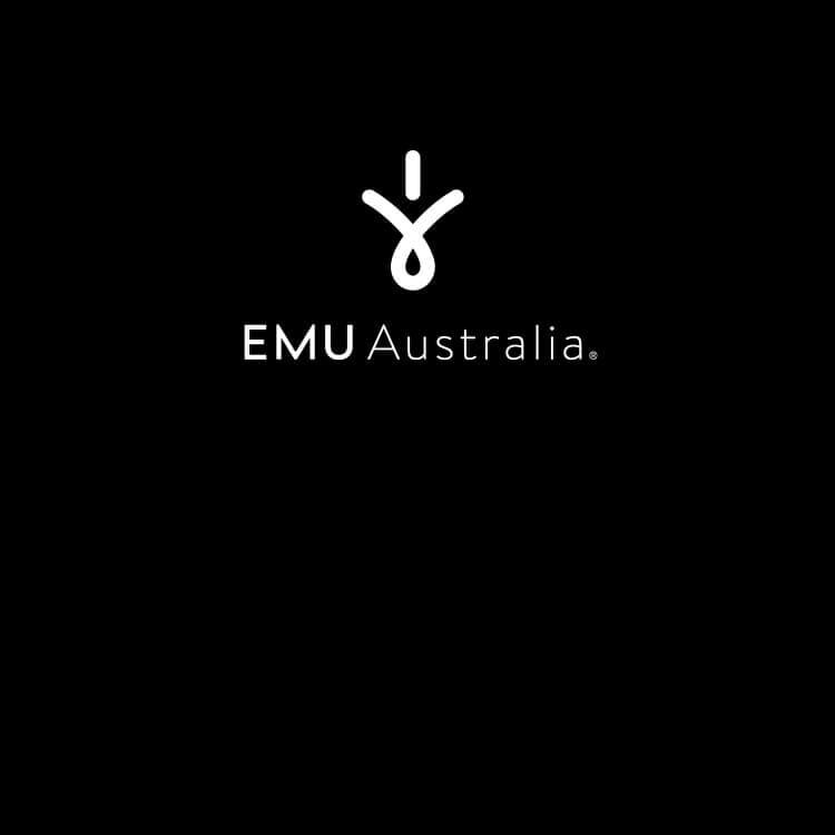 Emu Australia