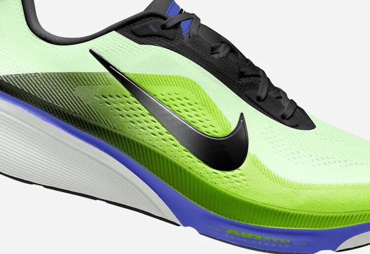 Nike collezione Pegasus