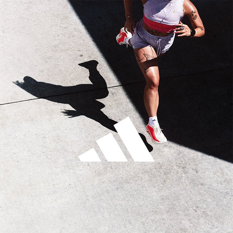 Scarpe da running adidas Hyperboost
