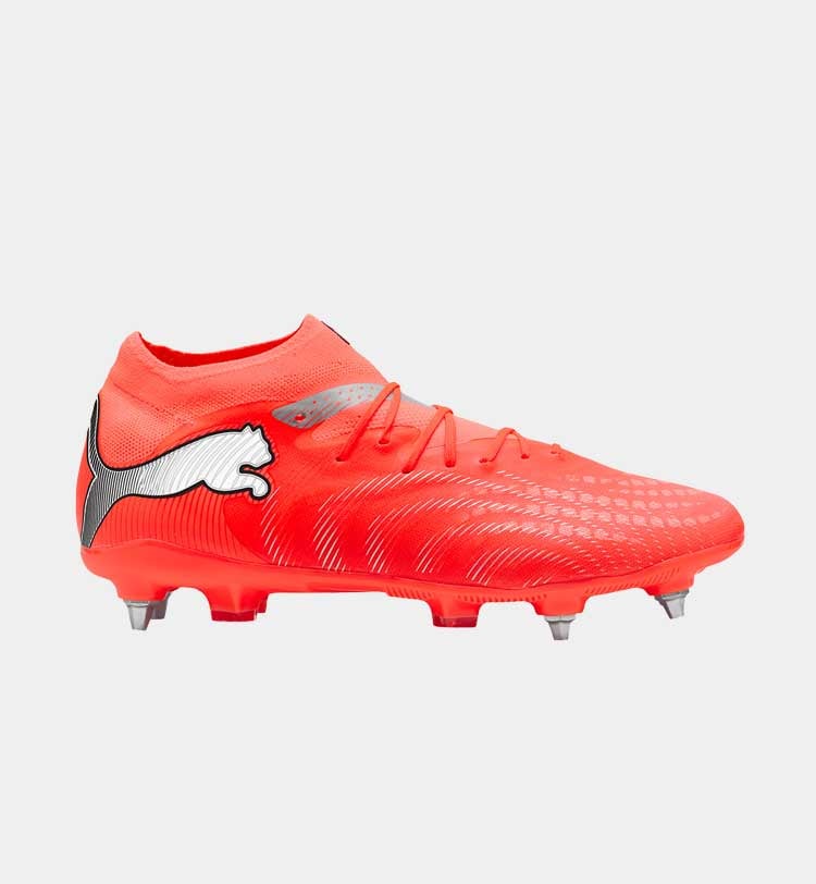 Scarpa Puma Future 9