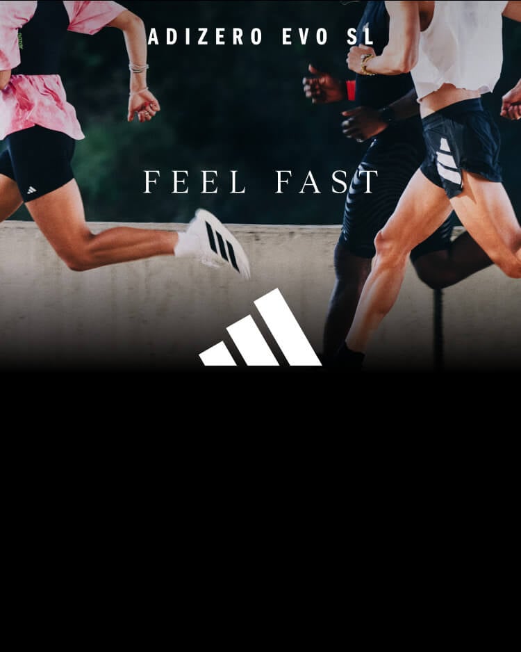 Scarpe da running adidas Adizero Evo SL