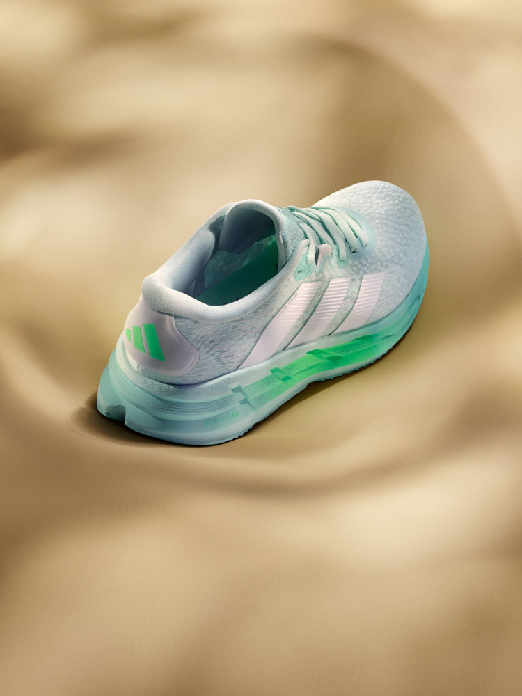 Collezione Adistar donna