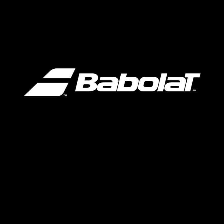 Brand Babolat