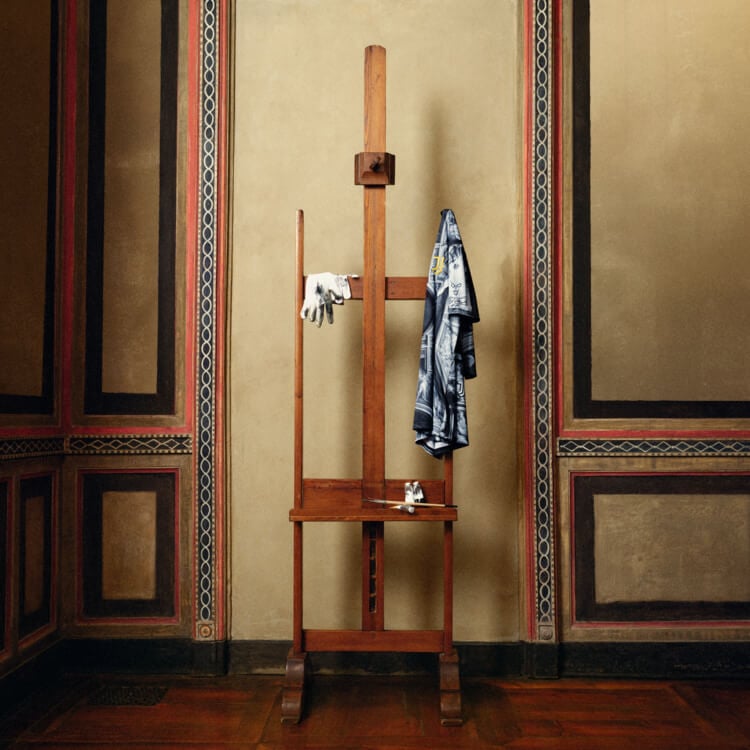 Maglia adidas Juventus - Del Piero 25/26