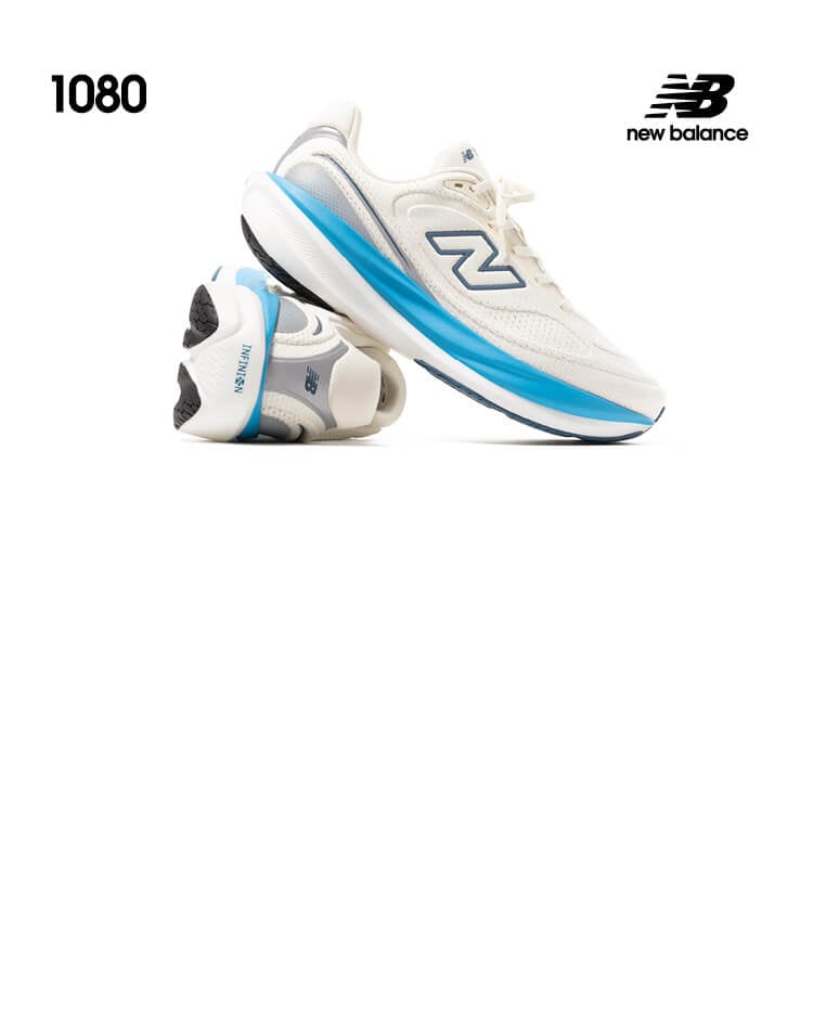 Scarpe da running New Balance 1080 V15