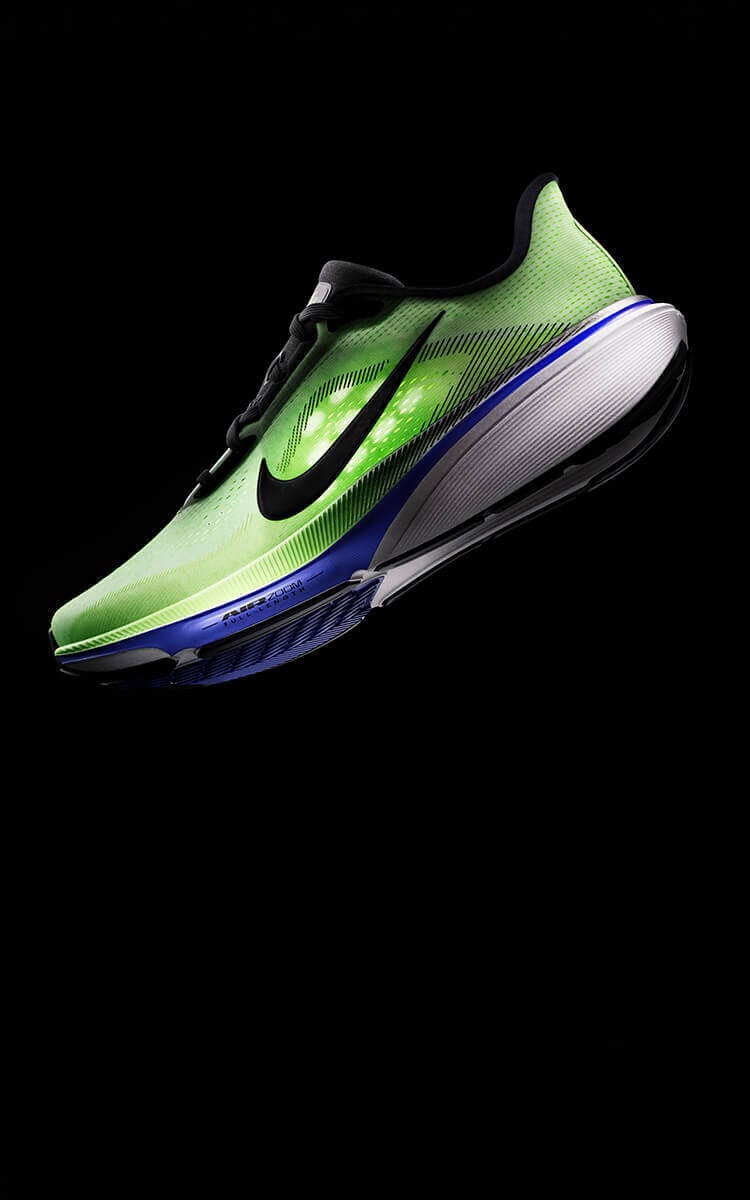 Scarpe da running Nike Pegasus 42