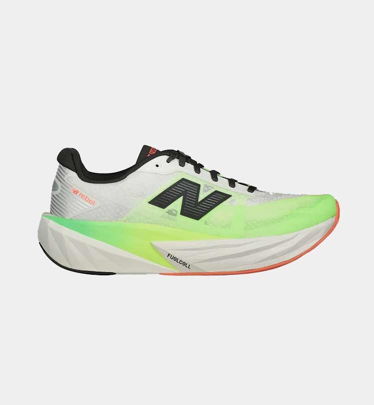 Scarpa running New Balance