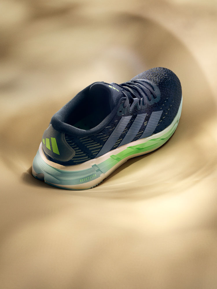 Collezione Adistar uomo