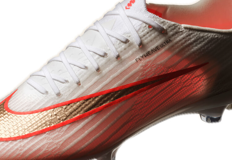 Collezione Mercurial Nike