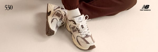 New Balance 530