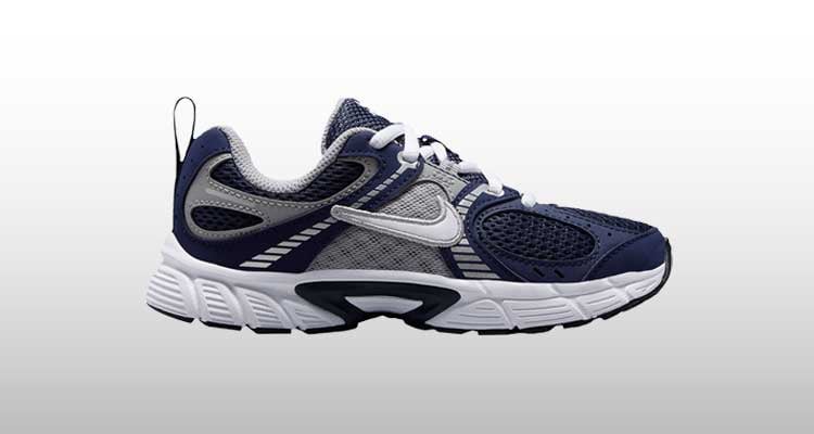Sneakers Nike