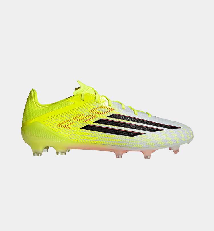 Scarpa Calcio adidas F50 Elite