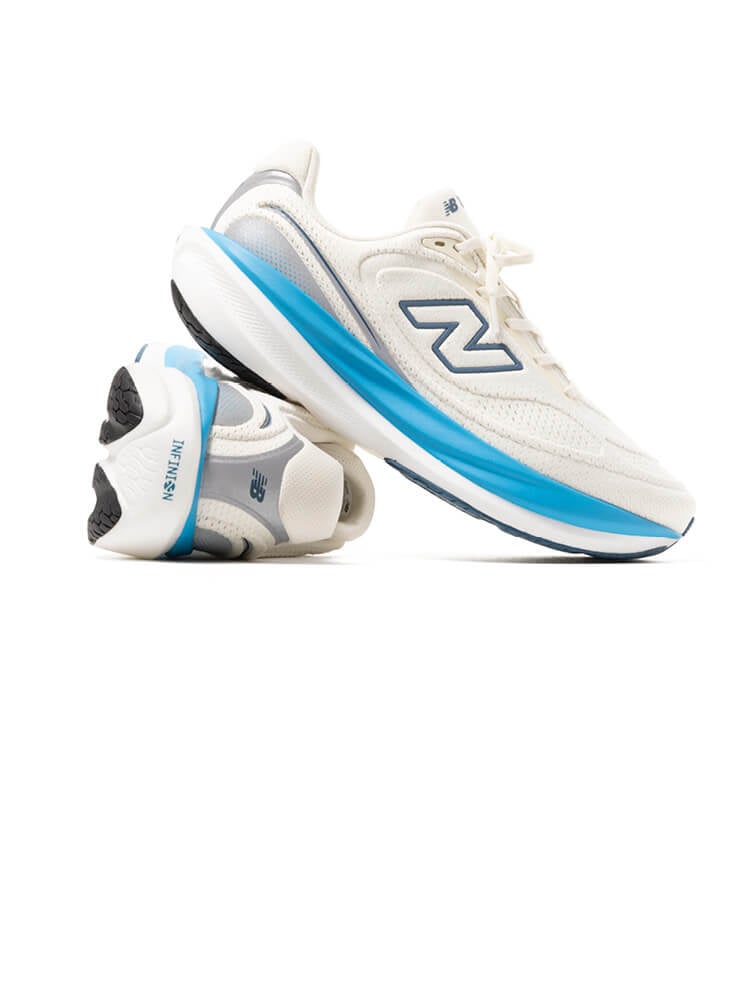 Collezione New Balance Fresh Foam