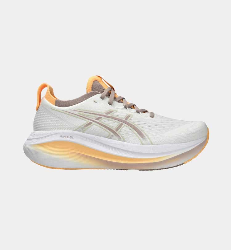 Scarpa Running Asics Gel-Nimbus 27