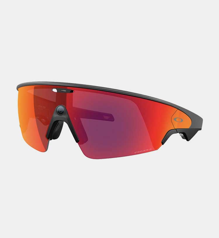 Occhiali Oakley Running