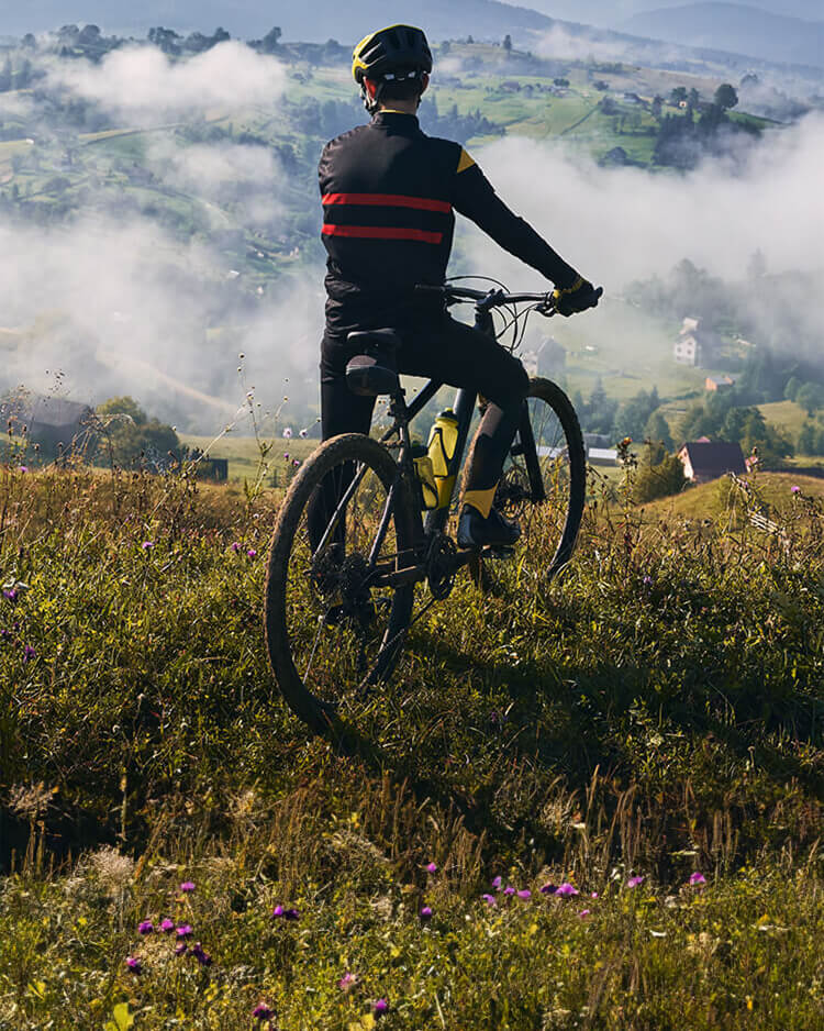 Cisalfa Sport è sostenibile