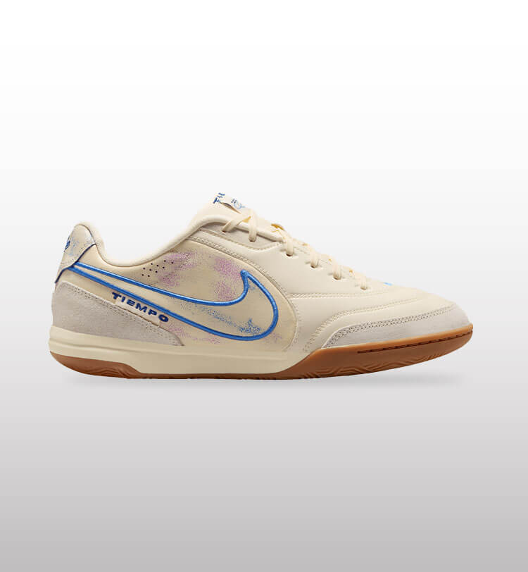 Scarpa da calcetto e turf Nike