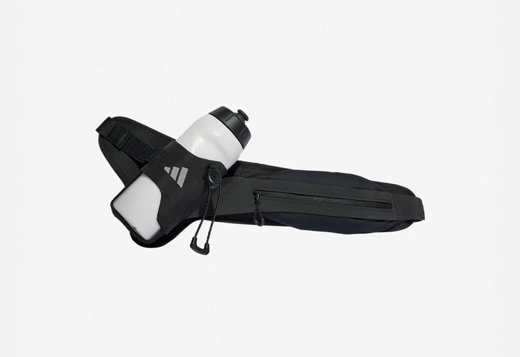 Accessori da running