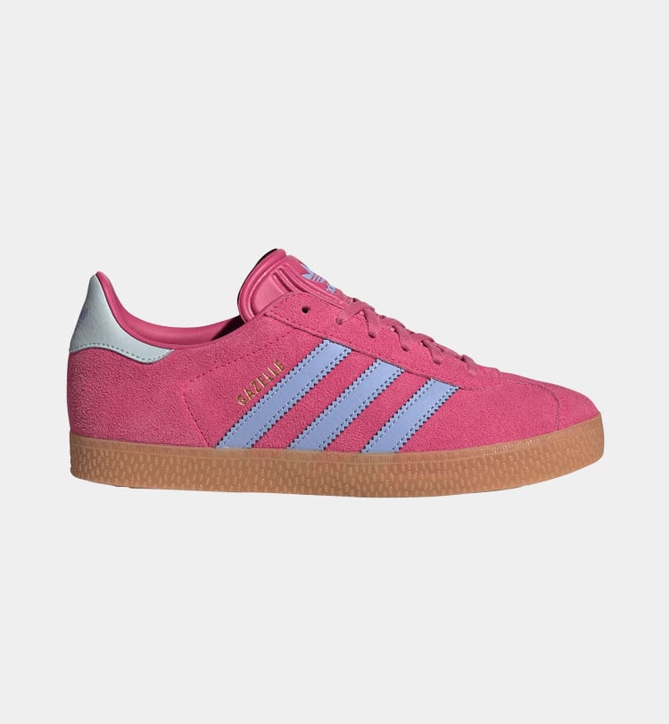 Sneakers adidas Gazelle da donna