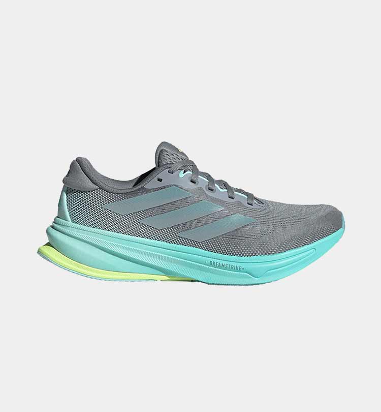 Scarpa adidas Ultraboost