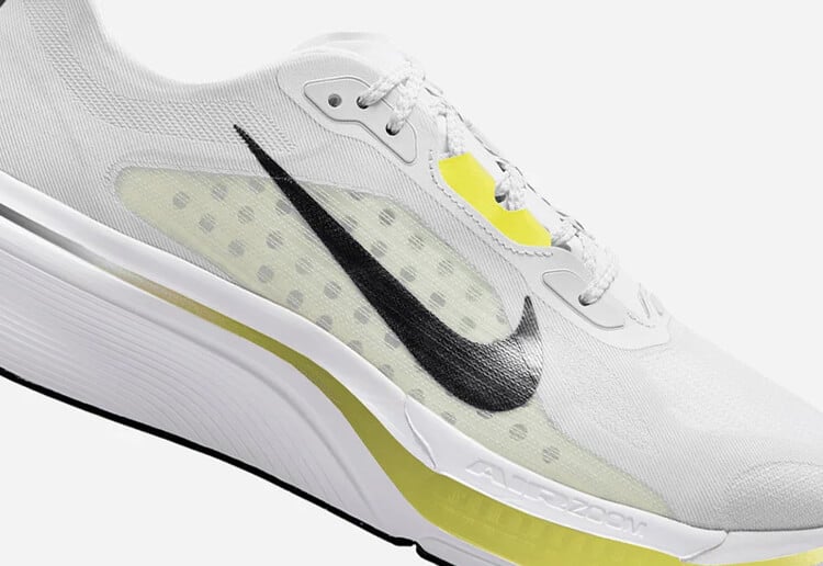 Nike collezione Pegasus