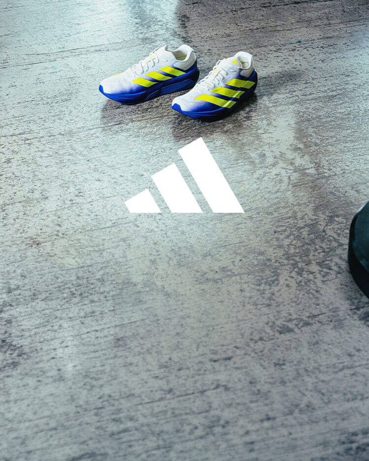 Scarpe da allenamento adidas Adizero Dropset Pro
