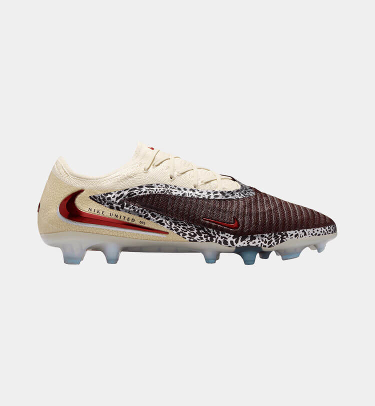 Scarpa Calcio Nike