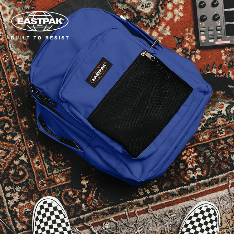 Zaino Eastpak Pak'r