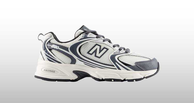 Sneakers New Balance