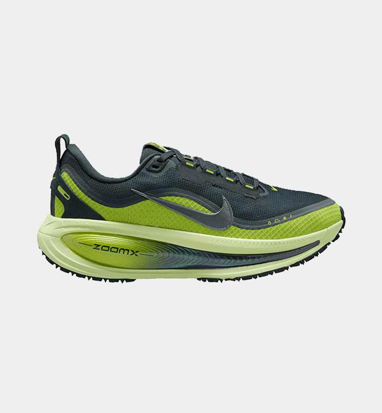 Scarpa running Nike Vomero