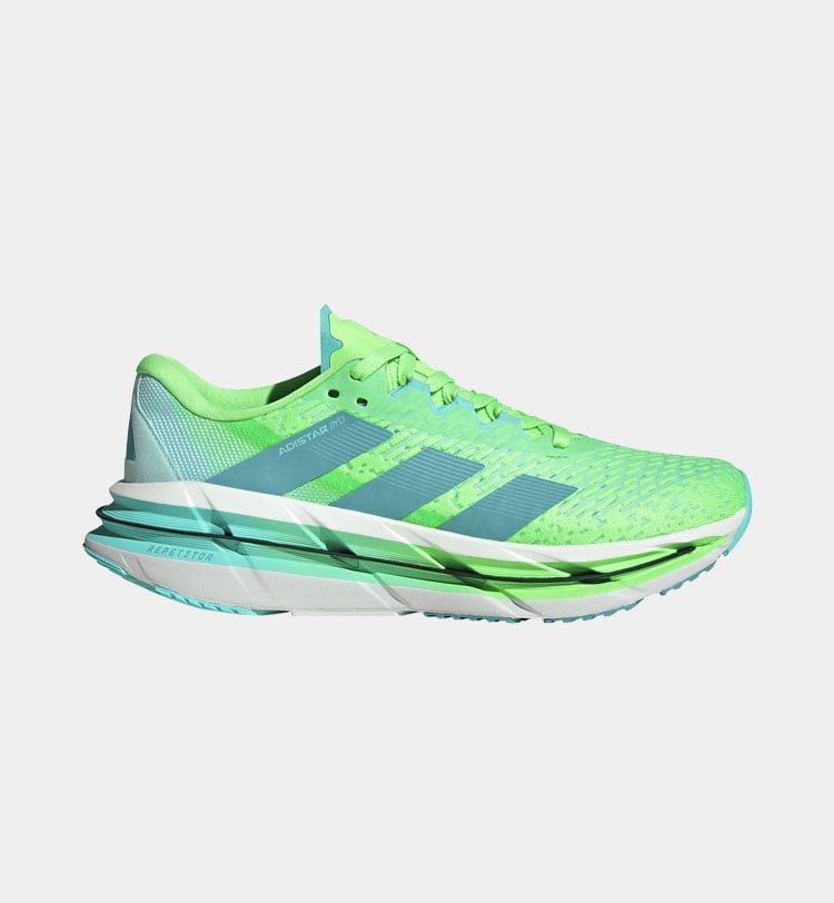 Scarpa Running adidas