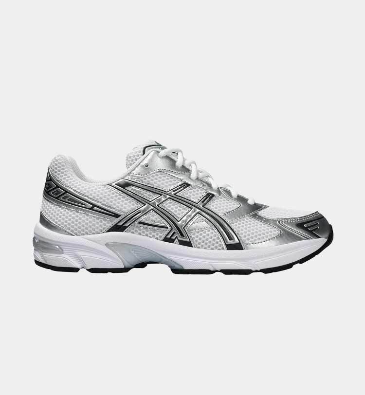 Sneaker da uomo Asics Gel-1130