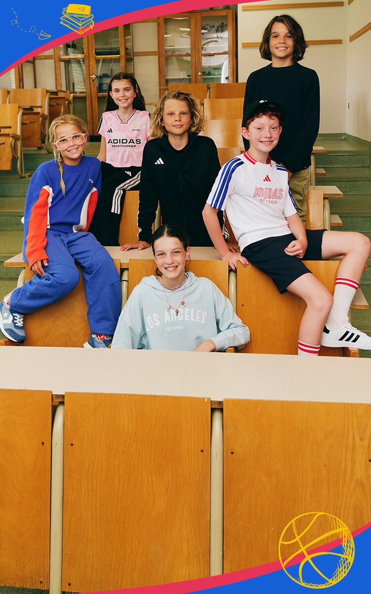 Sacca Palestra Ufficiale Atalanta - Borsa Porta Scarpe Nera Con Logo Per Tifosi - Foto 8