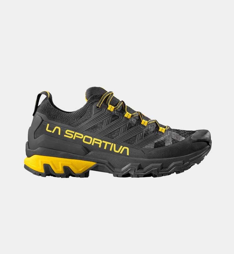 Scarpe La Sportiva Ultra Raptor II