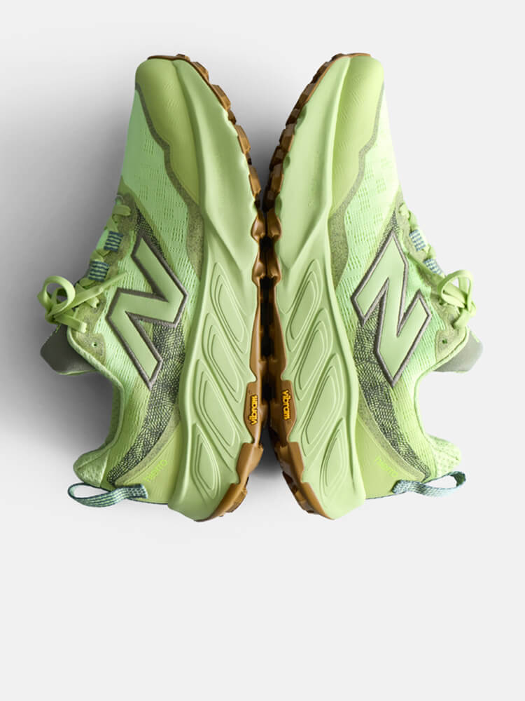 Collezione New Balance Fresh Foam