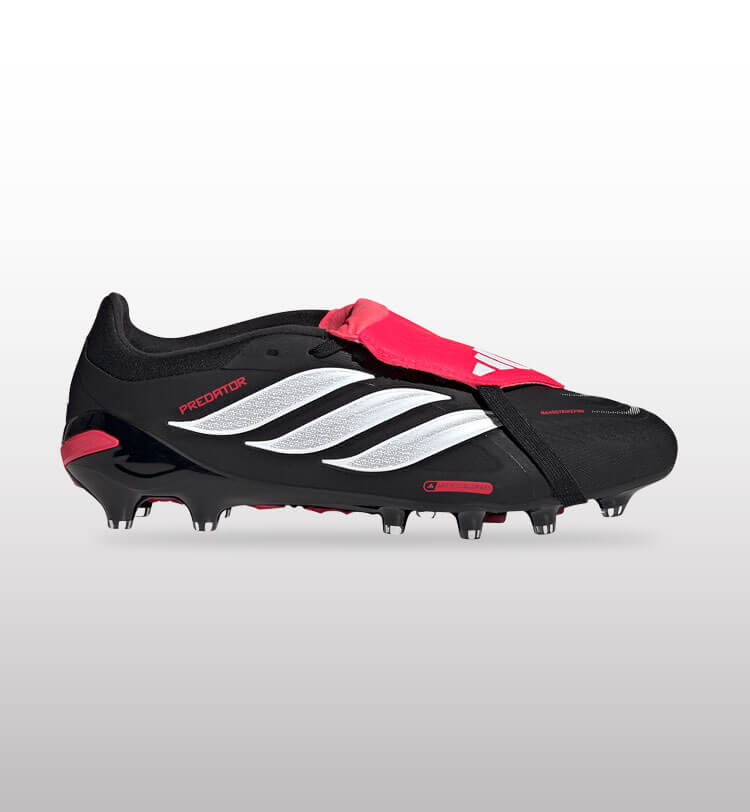 Scarpa da calcio Artificial ground adidas