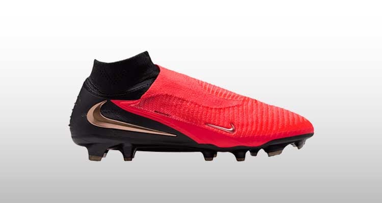 Scarpa calcio Nike