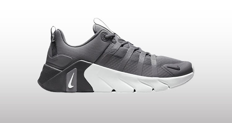 Scarpa da fitness Nike