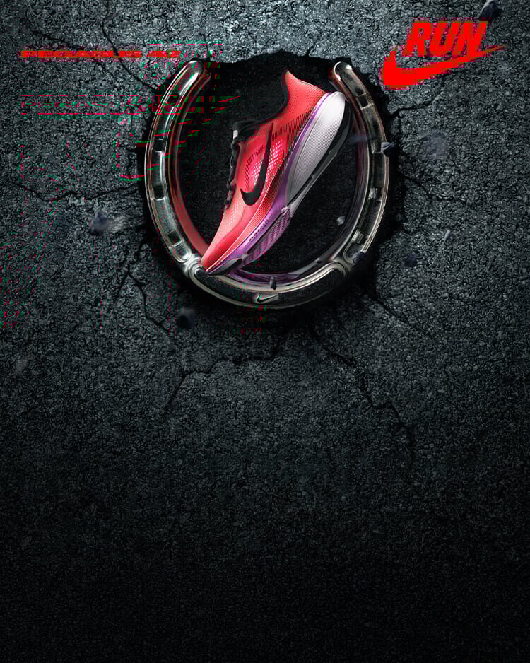 Scarpe da running Nike Pegasus 42