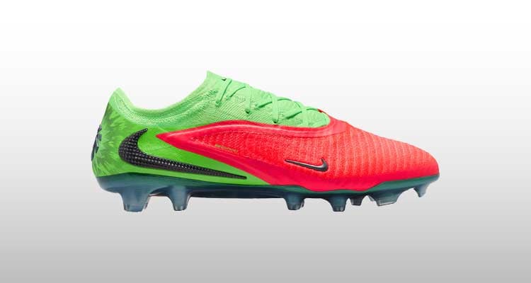 Scarpa calcio Nike