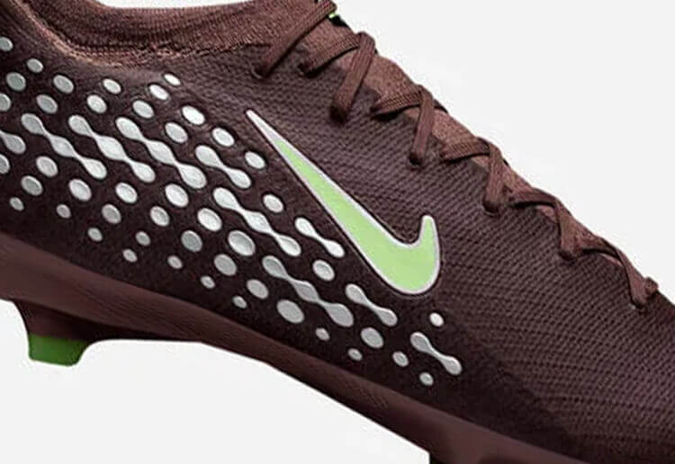 Collezione Mercurial Nike