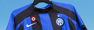 Nike FC Inter