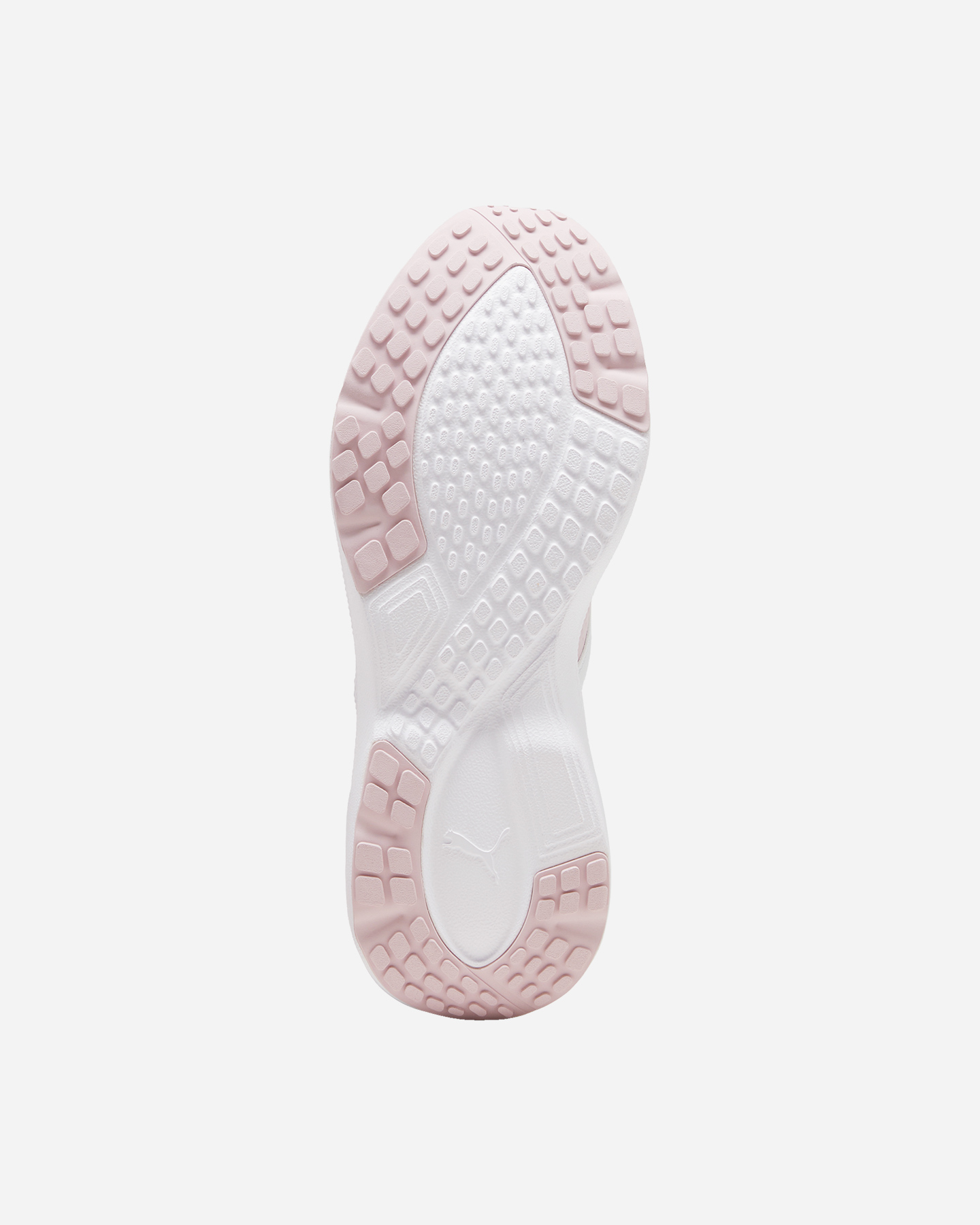 Scarpe sneakers PUMA SOFTRIDE MAYVE W - Bianco - 2 | Cisalfa Sport